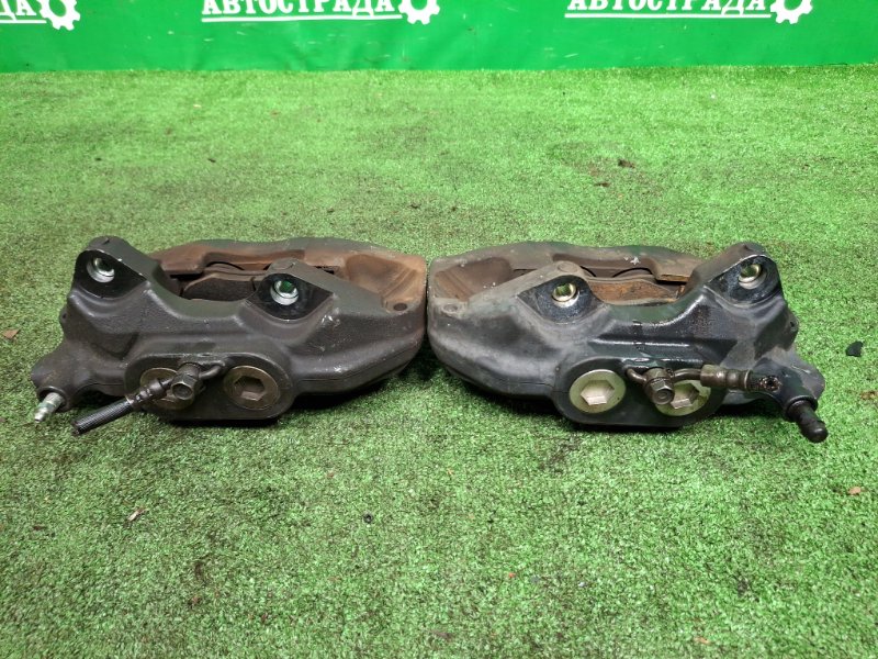 Суппорта, 13000 рублей, Москва