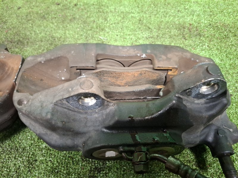 Суппорта, 13000 рублей, Москва