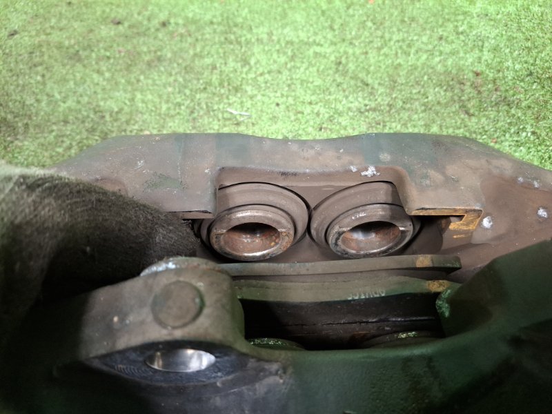 Суппорта, 13000 рублей, Москва