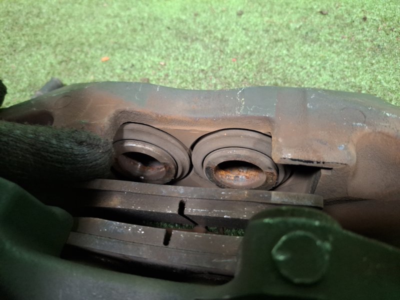 Суппорта, 13000 рублей, Москва