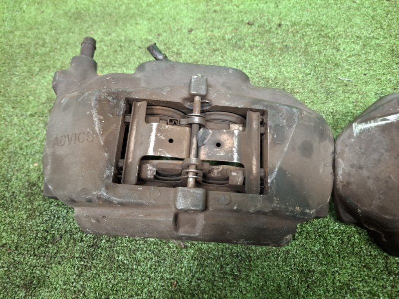 Суппорта, 13000 рублей, Москва