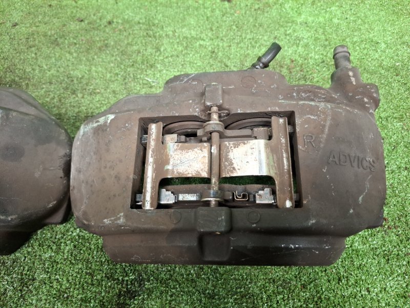 Суппорта, 13000 рублей, Москва