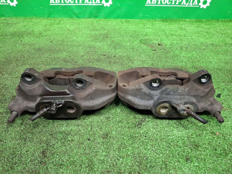 Суппорта, 13000 рублей, Москва