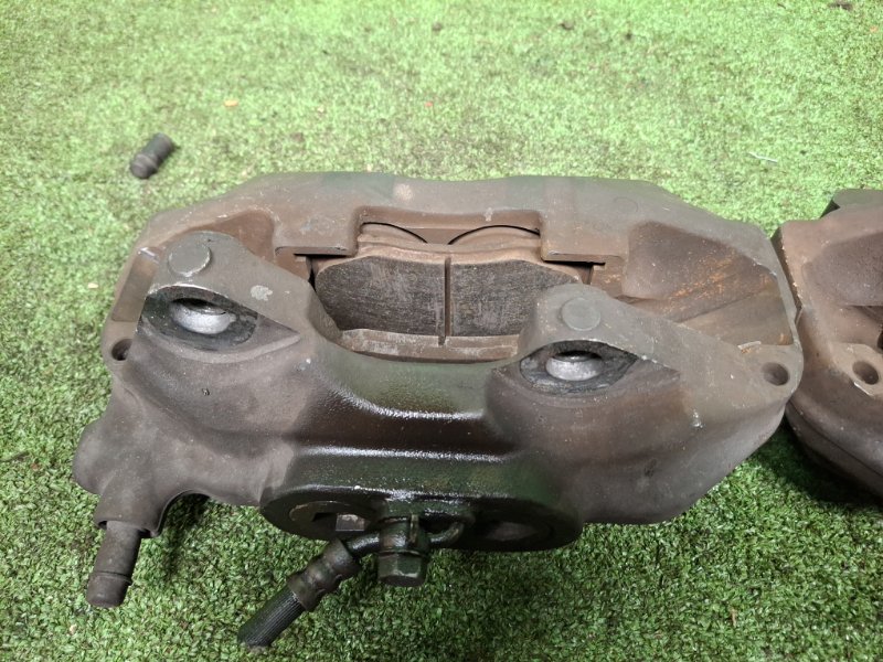 Суппорта, 13000 рублей, Москва