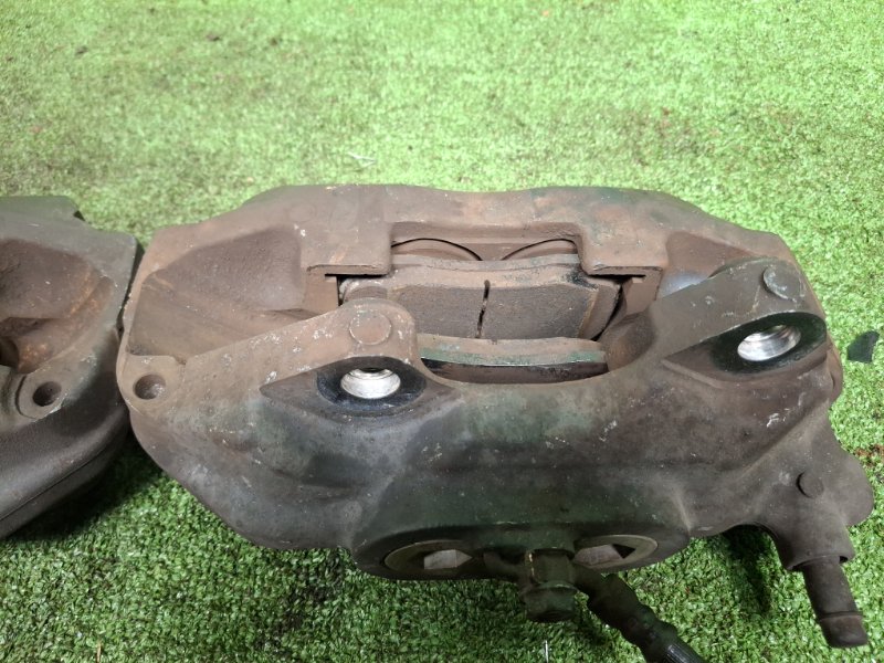 Суппорта, 13000 рублей, Москва