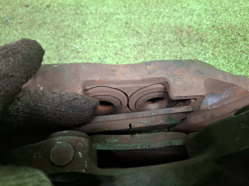 Суппорта, 13000 рублей, Москва