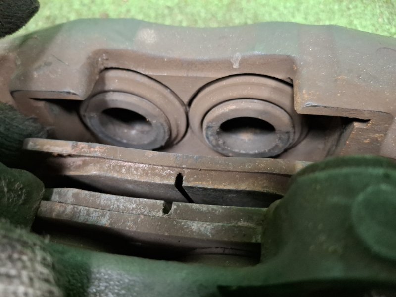 Суппорта, 13000 рублей, Москва