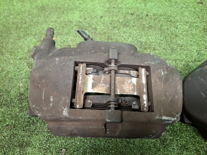 Суппорта, 13000 рублей, Москва