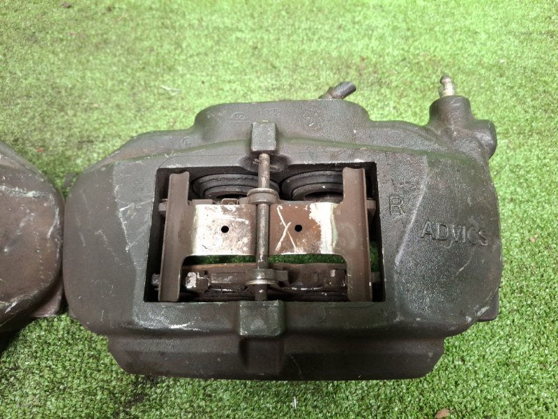 Суппорта, 13000 рублей, Москва