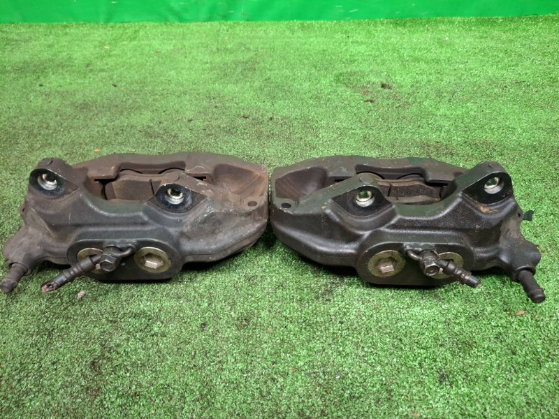 Суппорта, 13000 рублей, Москва