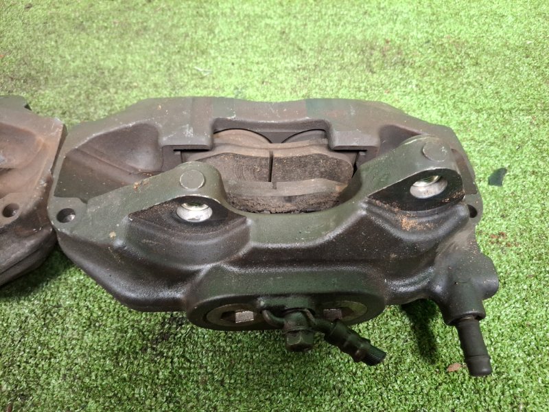 Суппорта, 13000 рублей, Москва