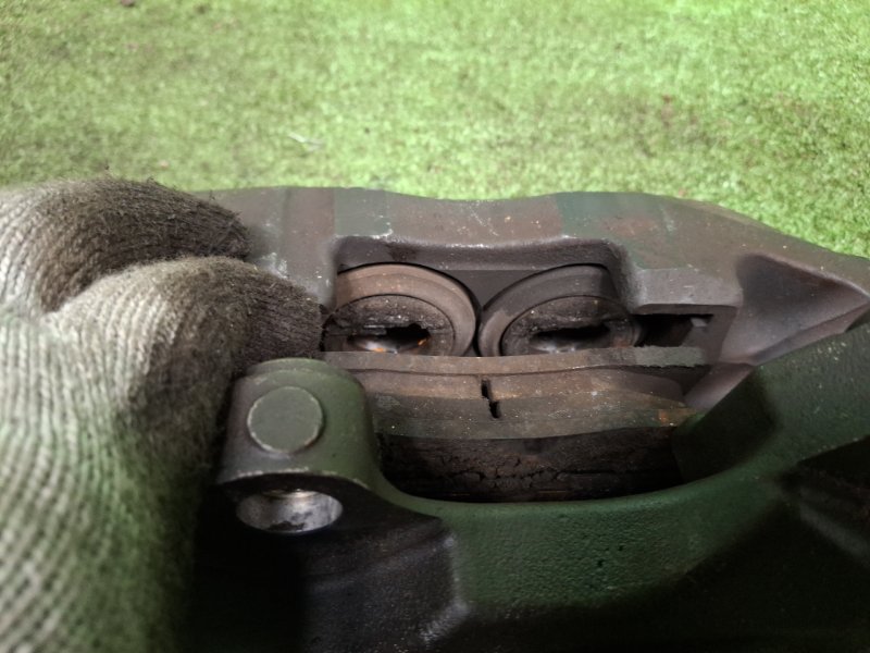 Суппорта, 13000 рублей, Москва