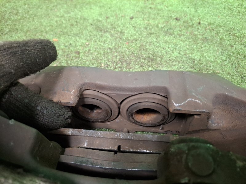 Суппорта, 13000 рублей, Москва