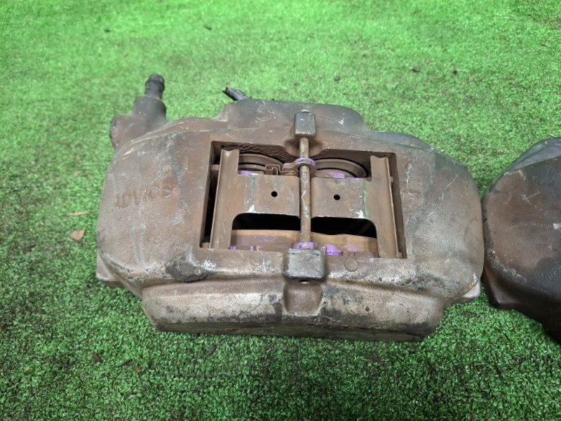 Суппорта, 13000 рублей, Москва