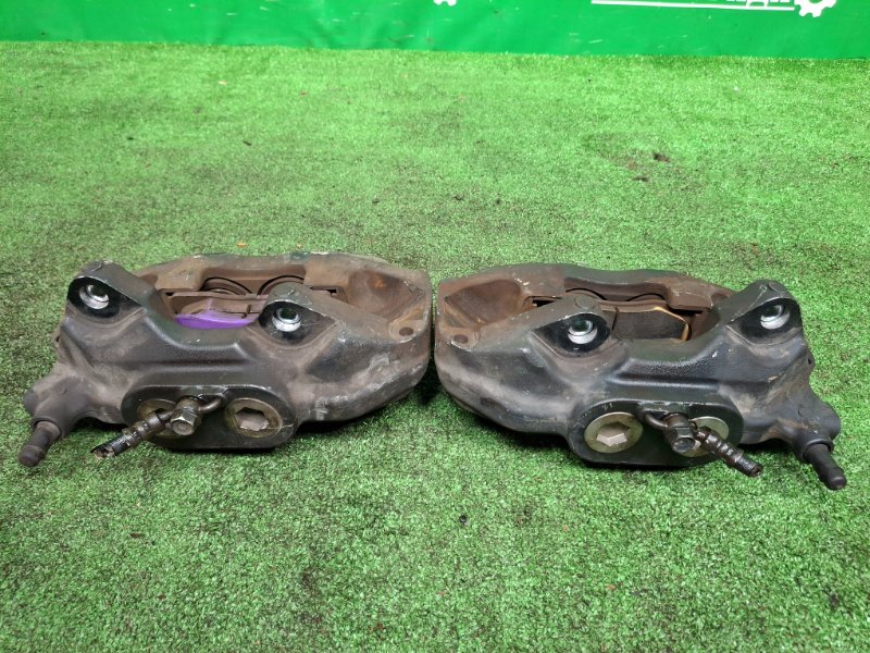 Суппорта, 13000 рублей, Москва