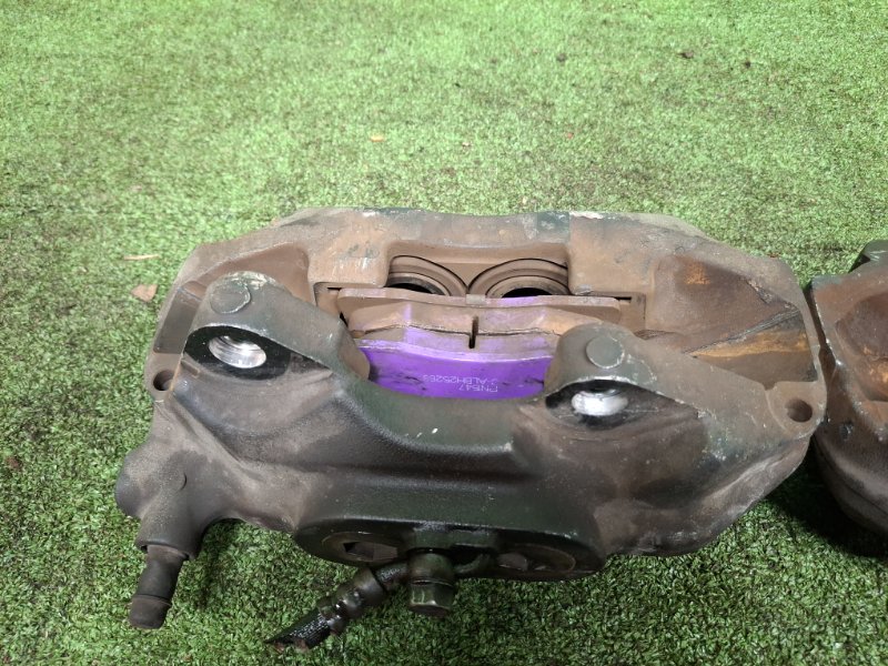 Суппорта, 13000 рублей, Москва