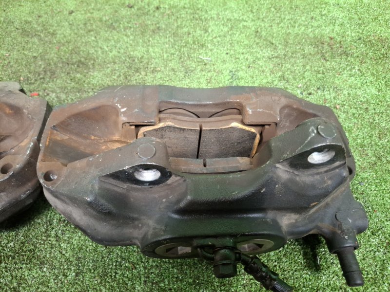 Суппорта, 13000 рублей, Москва