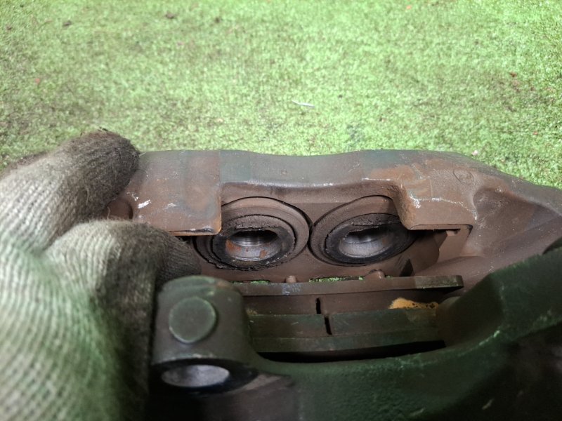 Суппорта, 13000 рублей, Москва