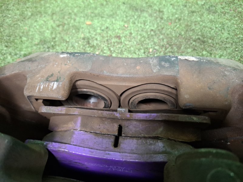 Суппорта, 13000 рублей, Москва