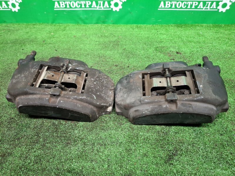 Суппорта, 13000 рублей, Москва