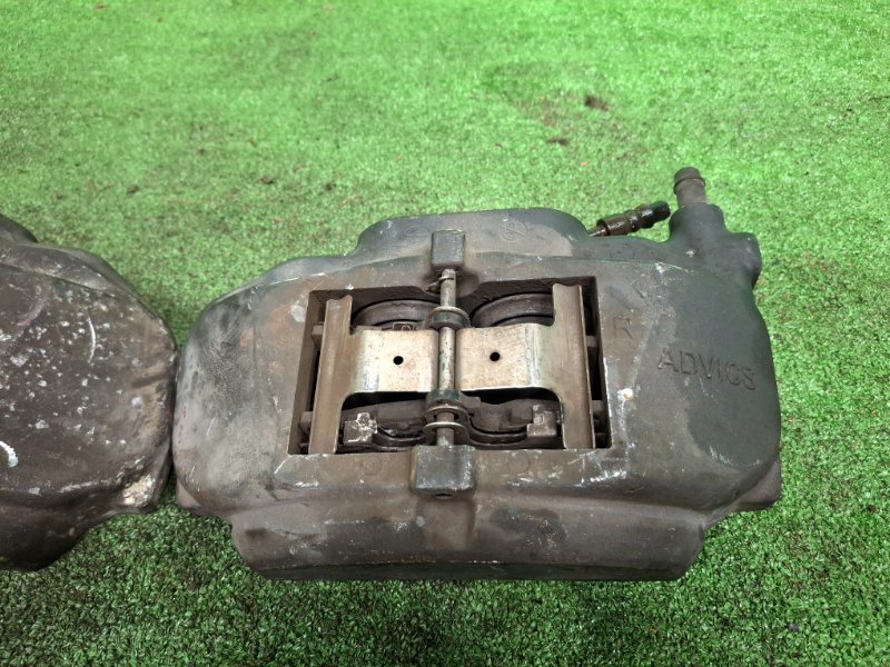 Суппорта, 13000 рублей, Москва