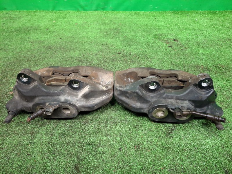 Суппорта, 13000 рублей, Москва