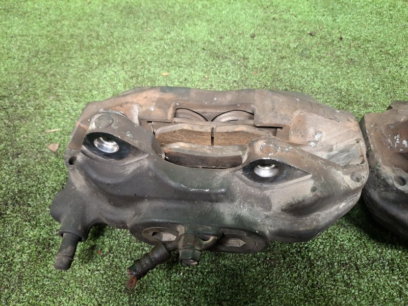 Суппорта, 13000 рублей, Москва