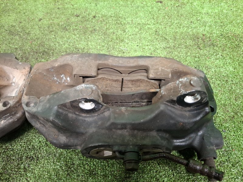 Суппорта, 13000 рублей, Москва