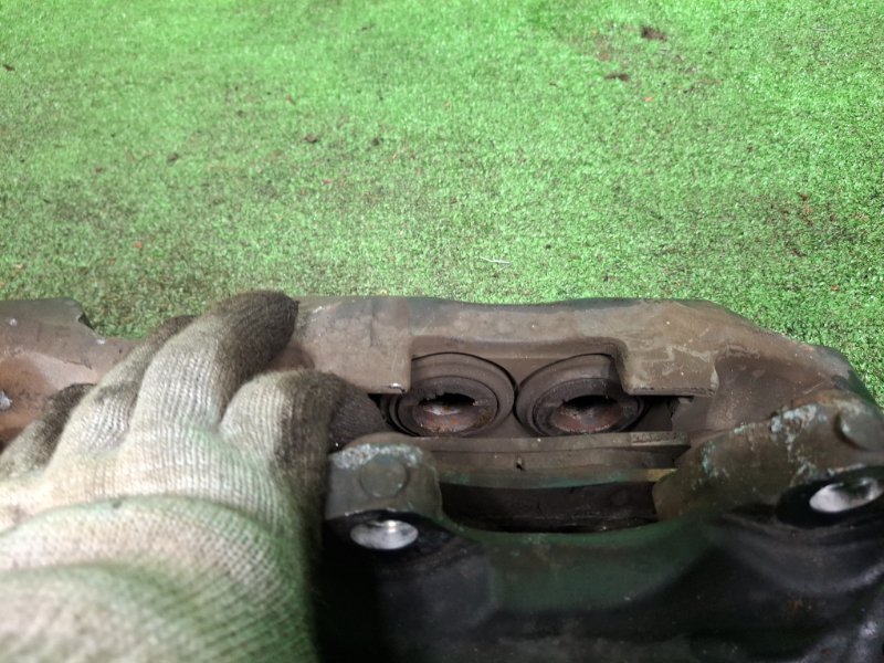 Суппорта, 13000 рублей, Москва