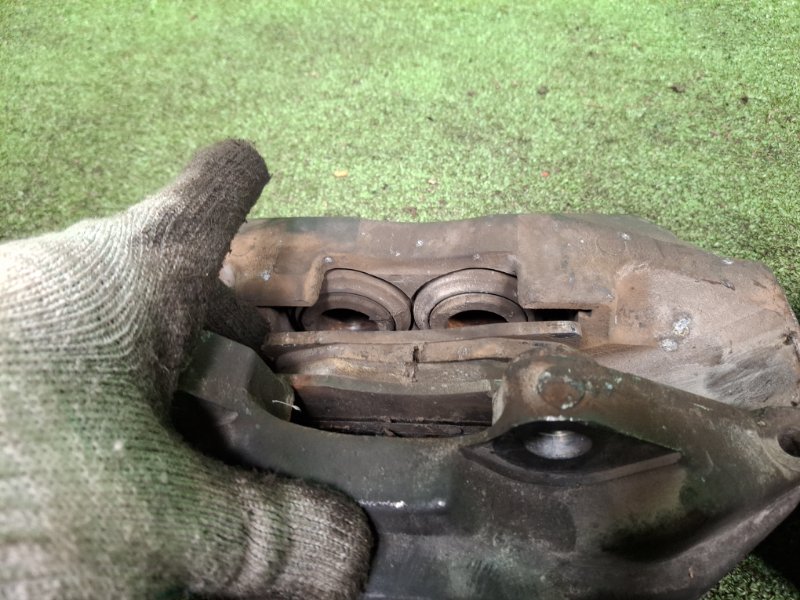 Суппорта, 13000 рублей, Москва