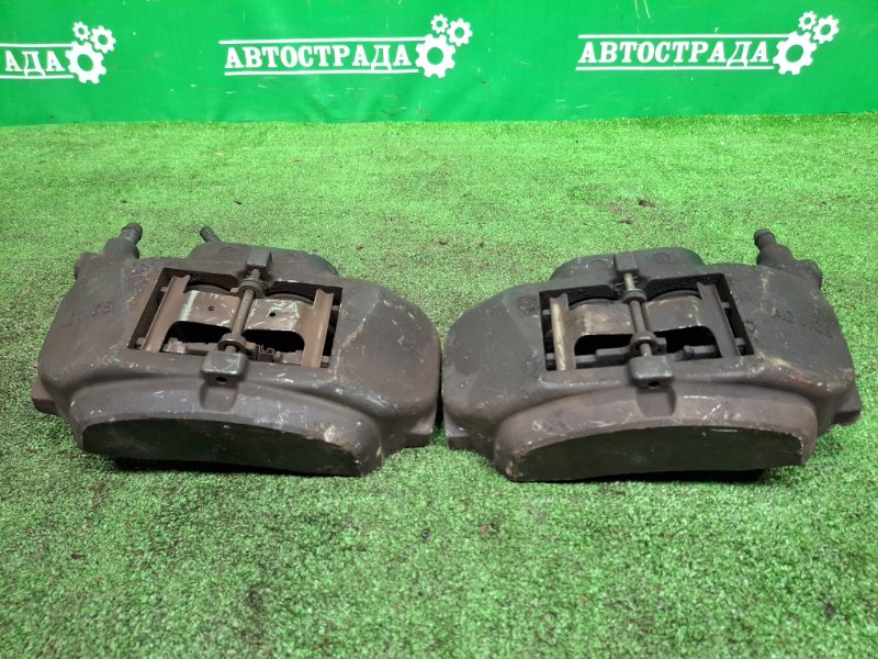 Суппорта, 13000 рублей, Москва