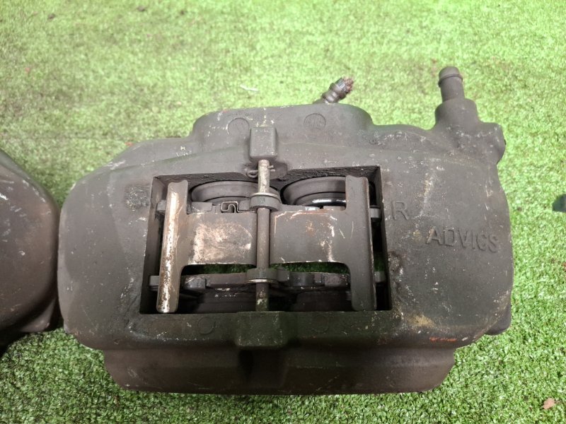 Суппорта, 13000 рублей, Москва