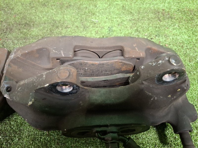 Суппорта, 13000 рублей, Москва