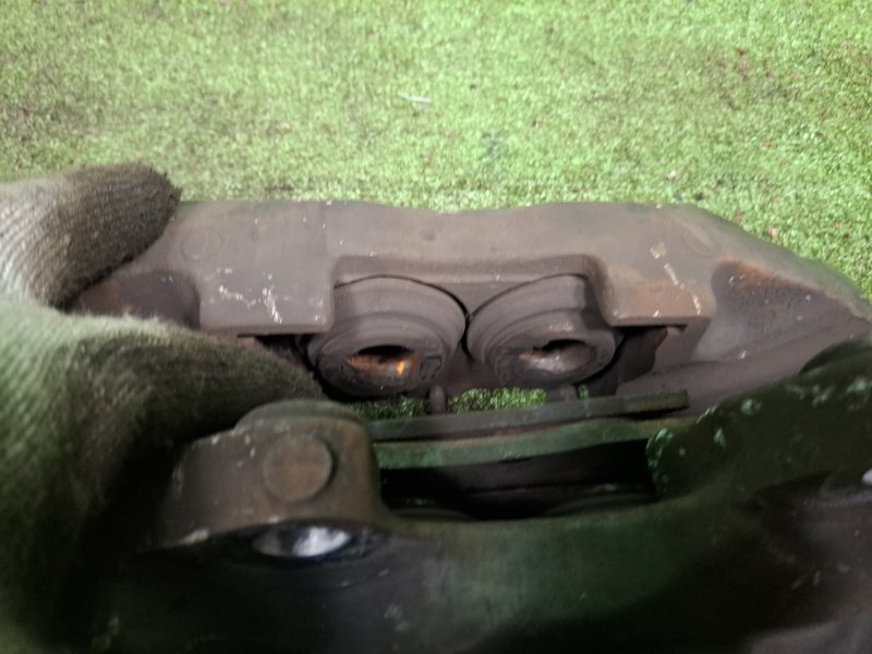 Суппорта, 13000 рублей, Москва