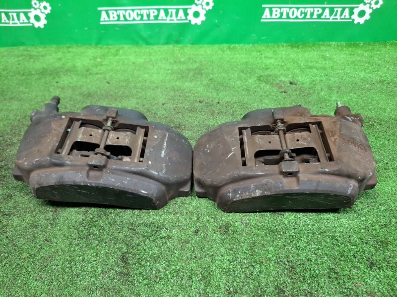 Суппорта, 13000 рублей, Москва