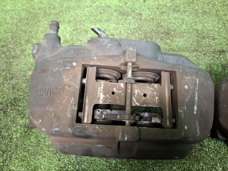 Суппорта, 13000 рублей, Москва