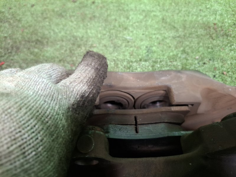 Суппорта, 13000 рублей, Москва