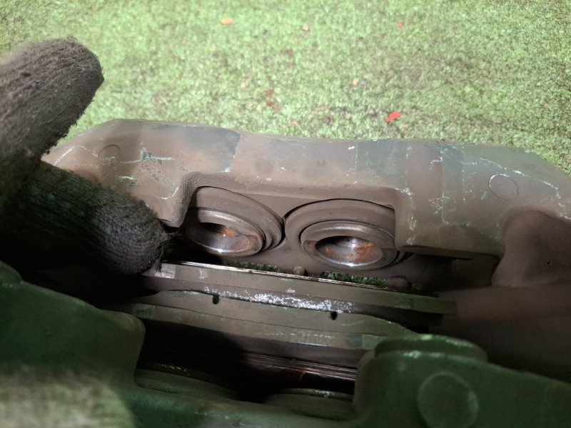 Суппорта, 13000 рублей, Москва