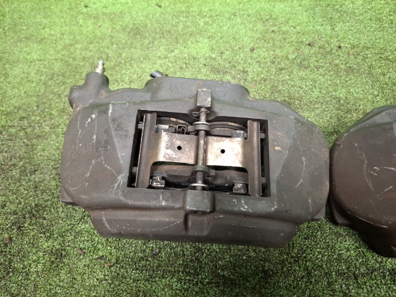 Суппорта, 13000 рублей, Москва