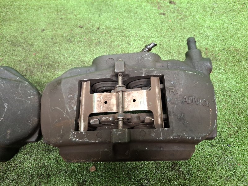 Суппорта, 13000 рублей, Москва