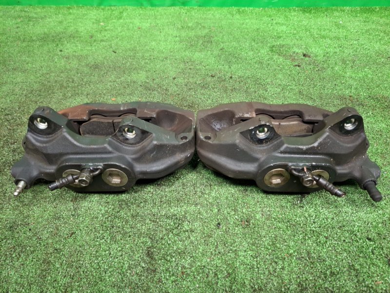 Суппорта, 13000 рублей, Москва