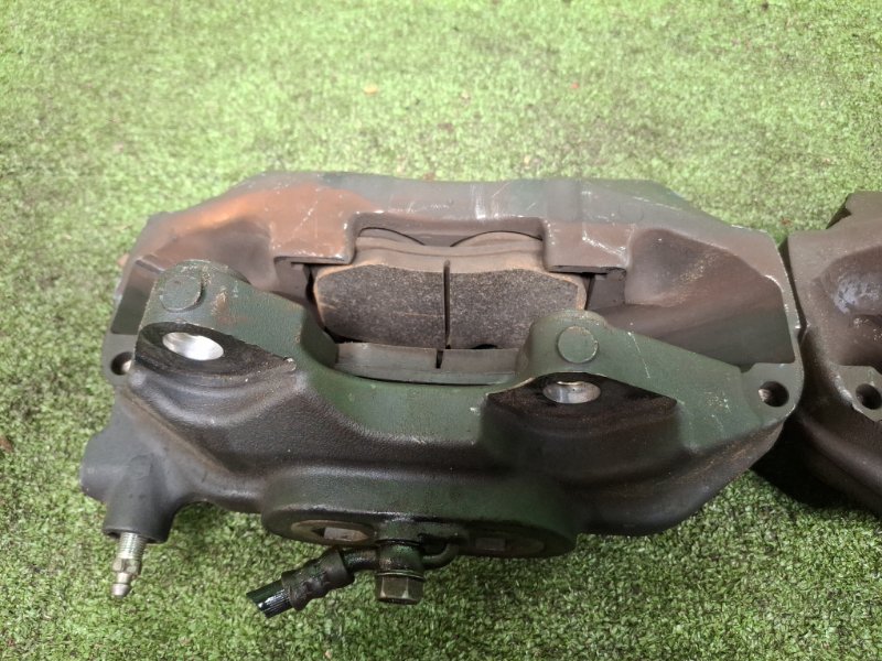 Суппорта, 13000 рублей, Москва