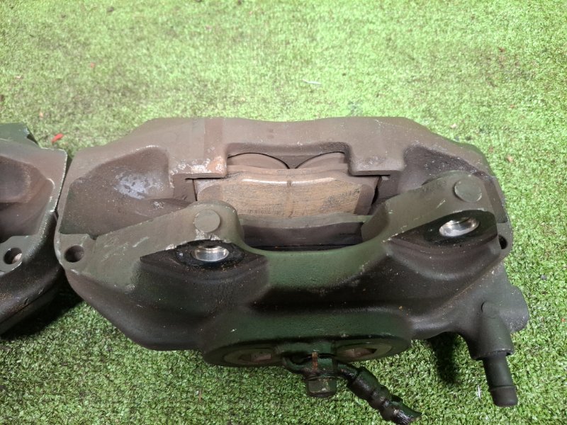 Суппорта, 13000 рублей, Москва