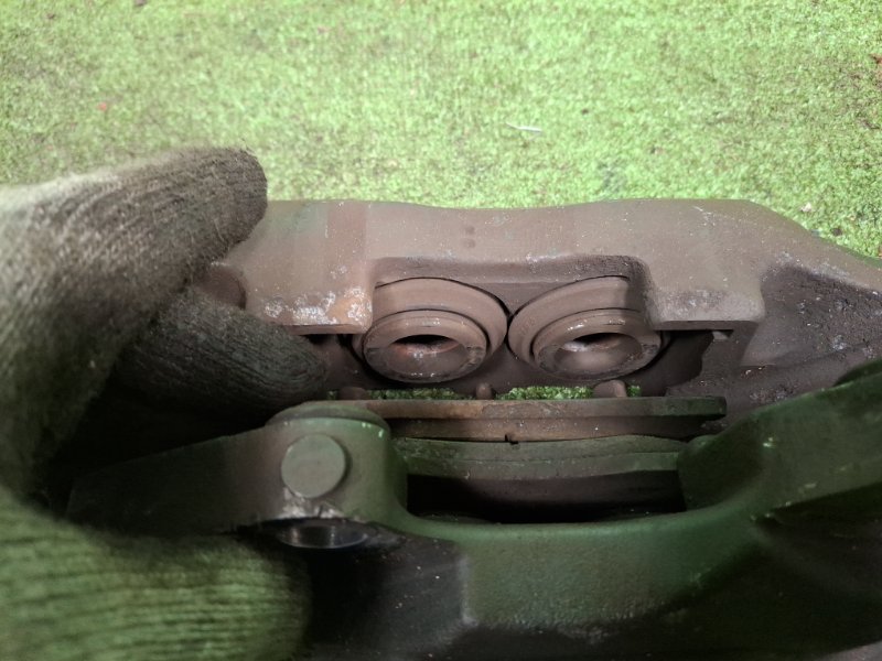 Суппорта, 13000 рублей, Москва