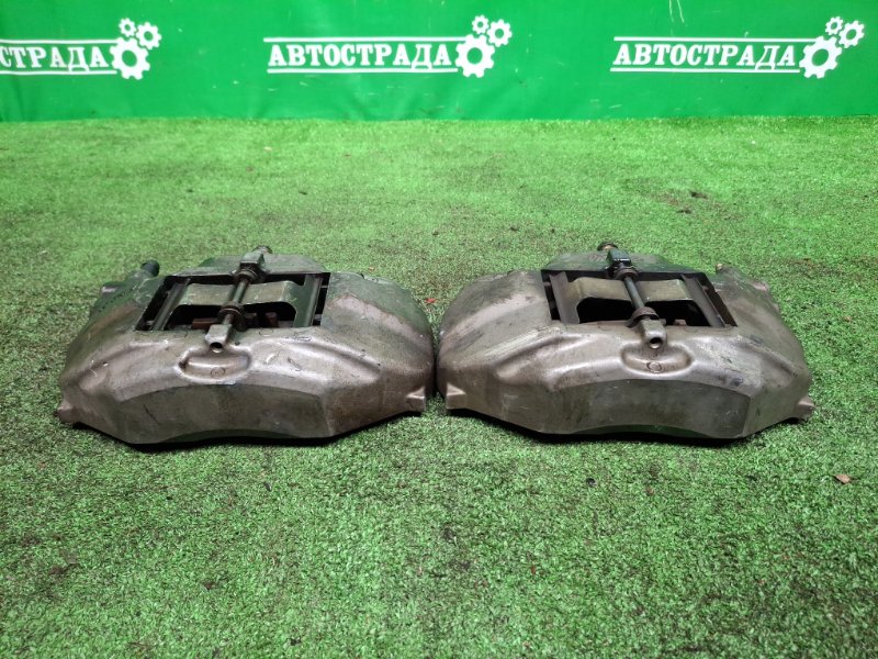 Суппорта, 15000 рублей, Москва