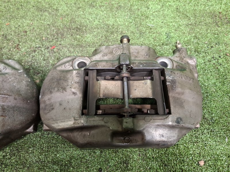 Суппорта, 15000 рублей, Москва