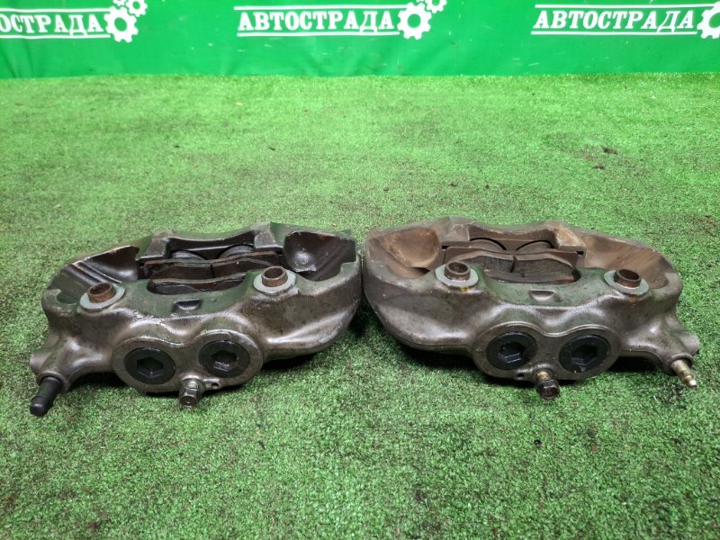 Суппорта, 15000 рублей, Москва