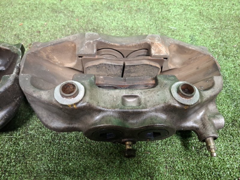 Суппорта, 15000 рублей, Москва