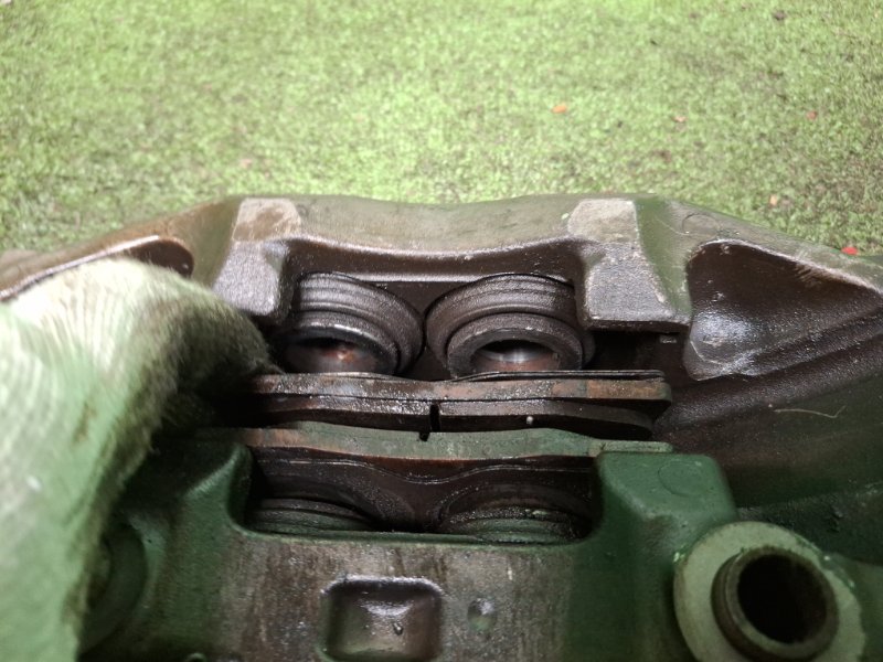 Суппорта, 15000 рублей, Москва