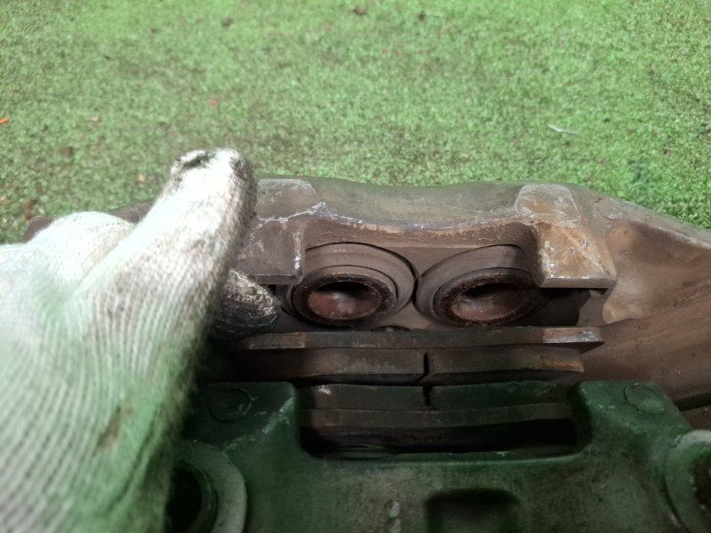 Суппорта, 15000 рублей, Москва